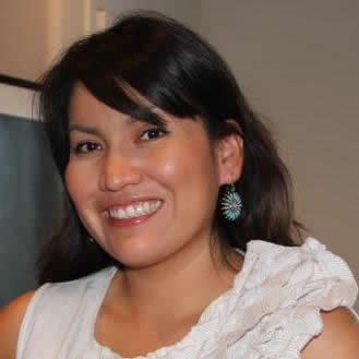 Carmelita Chief