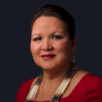 News - Native Female Entrepreneurs
