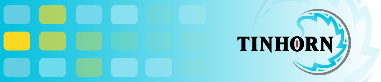 header-turquoise-white