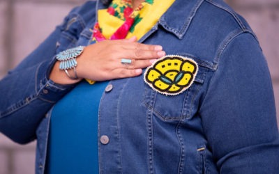 How to Maintain Your Gratitude During Uncertain Times