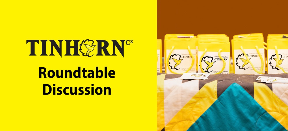 Roundtable Banner Roundtable Banner
